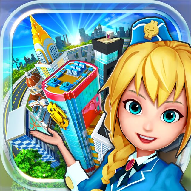 コスケ ランブル シティ で街づくり始めました まず知りたい建物配置のポイント Pr Appbank コスケ ランブル シティ で街づくり始めました まず知りたい建物配置のポイント Pr Appbank