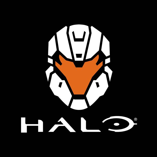 Haloの外伝作品『Halo Spartan Strike』はだれでも楽しめる360度シューティングだった!