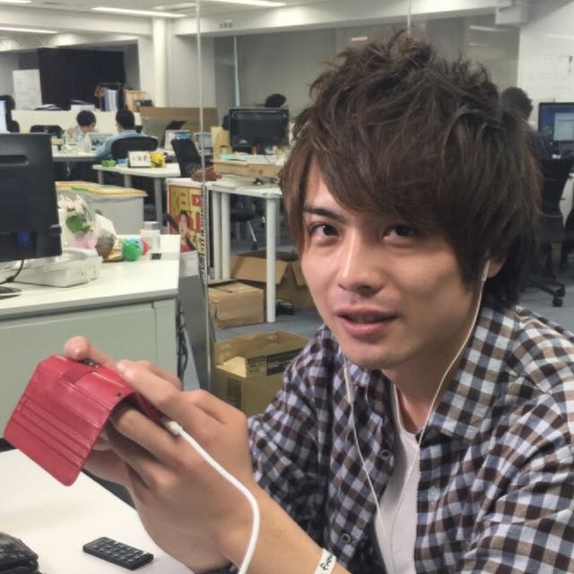 コスケが人生初の街づくりゲーに挑む! 『ランブル・シティ』の動画は近日公開予定