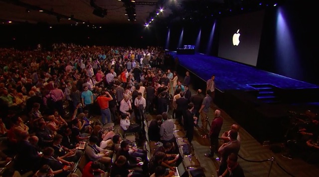 2015-06-09wwdc15-1