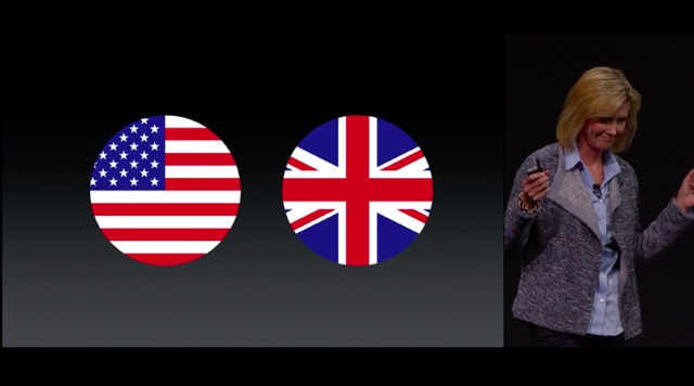 2015-06-09wwdc15-109