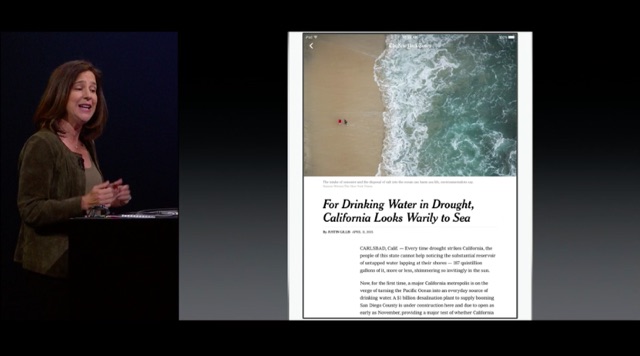 2015-06-09wwdc15-132