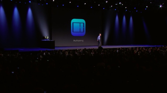 2015-06-09wwdc15-145