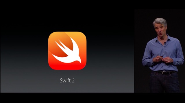 2015-06-09wwdc15-173