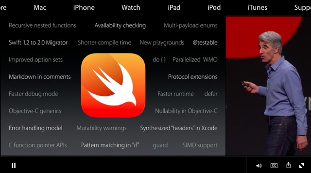 2015-06-09wwdc15-175