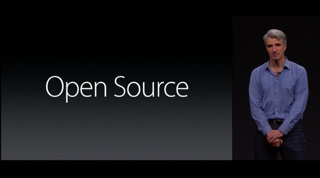 2015-06-09wwdc15-176