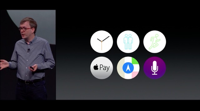 2015-06-09wwdc15-189