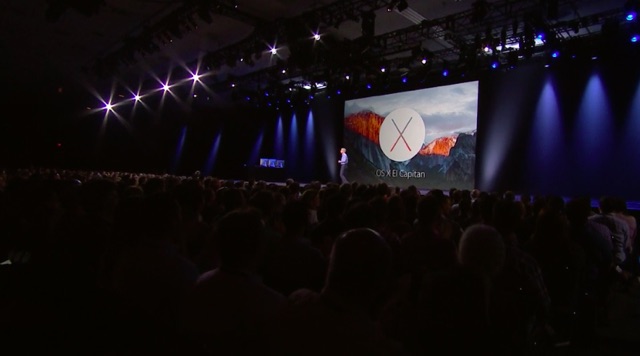 2015-06-09wwdc15-21