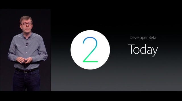 2015-06-09wwdc15-232