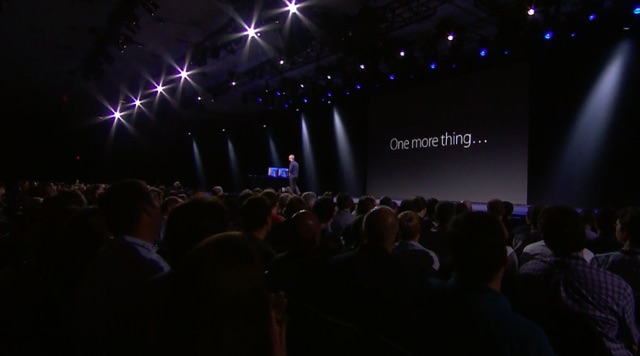 2015-06-09wwdc15-236