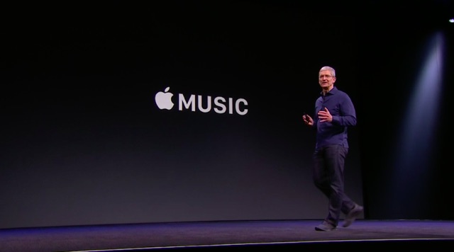 2015-06-09wwdc15-238