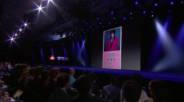 2015-06-09wwdc15-267