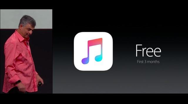 2015-06-09wwdc15-272