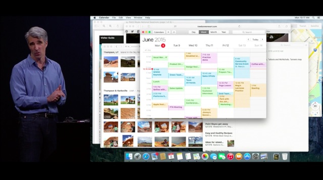 2015-06-09wwdc15-33