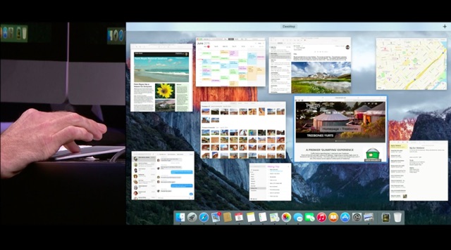 2015-06-09wwdc15-34