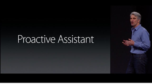 2015-06-09wwdc15-72