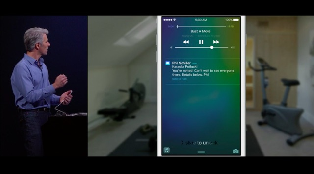 2015-06-09wwdc15-85