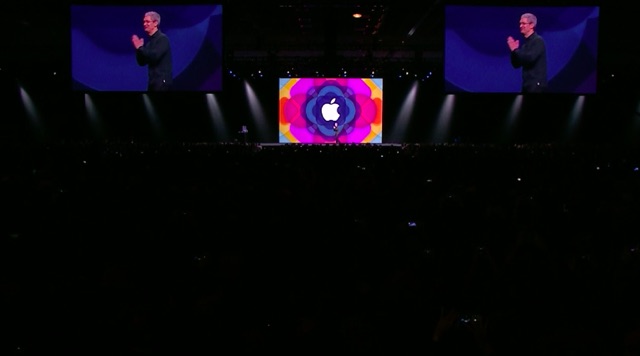 2015-06-09wwdc15-9