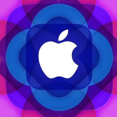 【WWDC 2015 まとめ】iOS 9、Apple Music、OS X El Capitan、watchOS 2