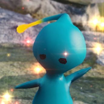 メビウスff 未知なる侵略者 イベント開始 コヨコヨとufoを倒して報酬を手に入れよう Appbank メビウスff 未知なる侵略者 イベント開始 コヨコヨとufoを倒して報酬を手に入れよう Appbank