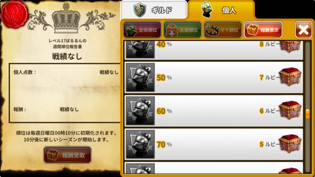 試す価値あり ドラゴンスラッシュ 運営オススメの無課金テクが美味かった Pr Appbank