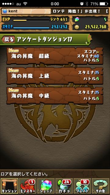 2015-0608_pdAnk17 - 1