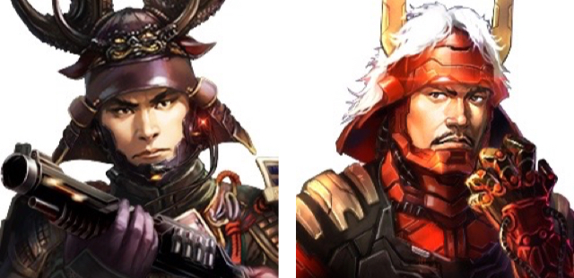 20150602_nobunaga5_n1