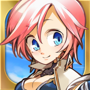 ユニゾンリーグ◆リアルタイムRPG(ロールプレイング・ゲーム) ユニゾンリーグ◆リアルタイムRPG(ロールプレイング・ゲーム)