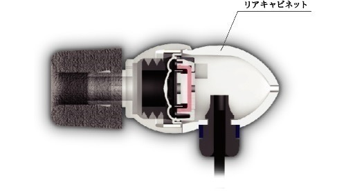 Donguri - 7