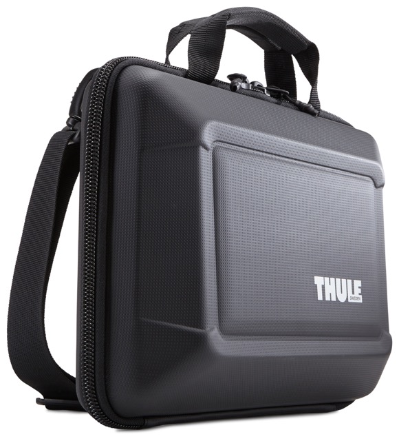 THULE - 1