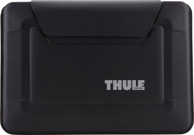 THULE - 5