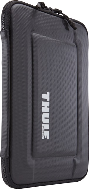 THULE - 7