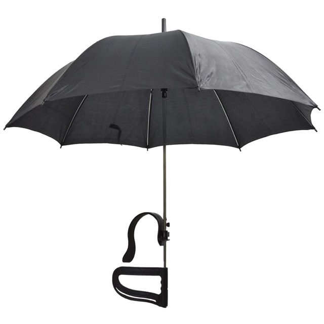 Umbrella free - 1
