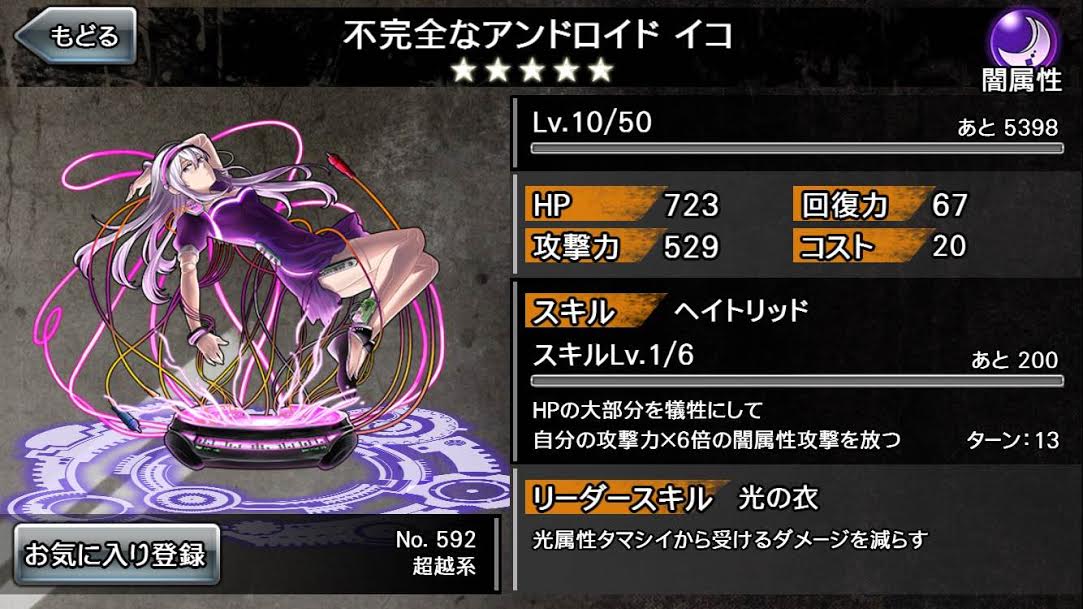 android2