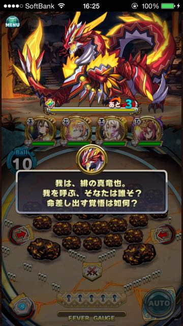 animon - 13