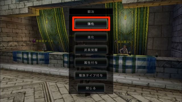 avaberu - 06