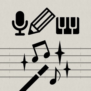 あなたもこれで作曲家。鼻歌から完璧な曲を生成する『Chordana Composer』。