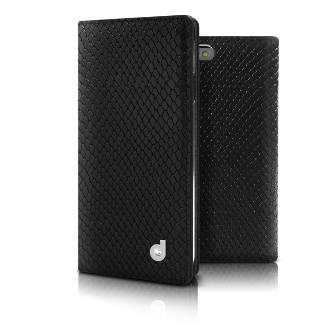 coincase - 2