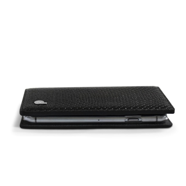 coincase - 3