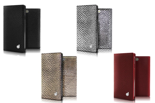 coincase - 5