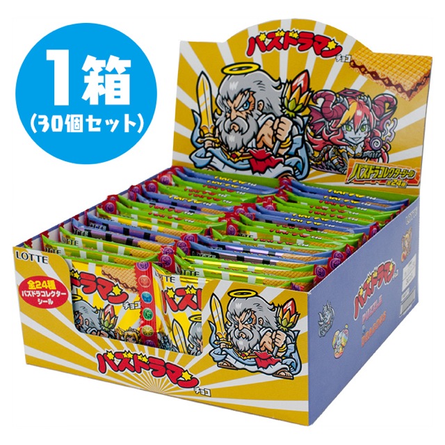 coincase - 6