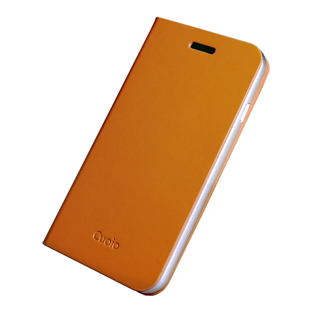cuoio - 2