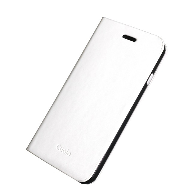 cuoio - 5