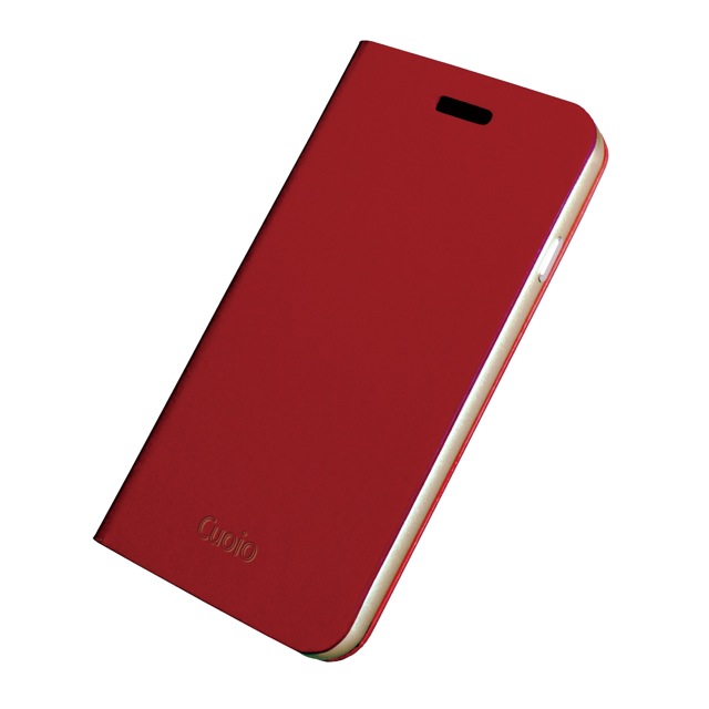 cuoio - 6
