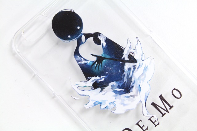 超話題の Deemo グッズ その一部をお見せします Appbank 超話題の Deemo グッズ その一部をお見せします Appbank