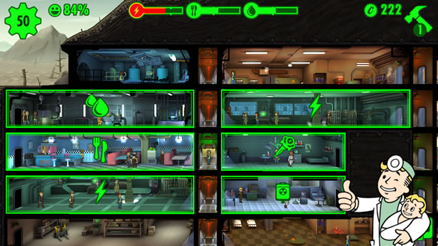 falloutshelter01