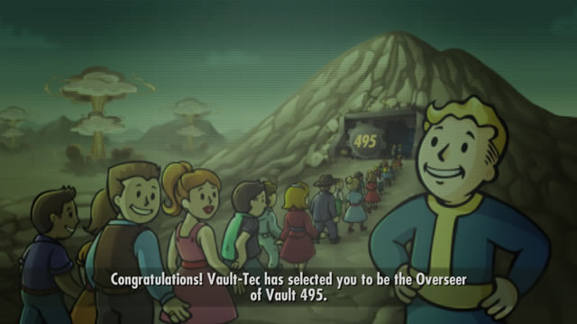 falloutshelter03