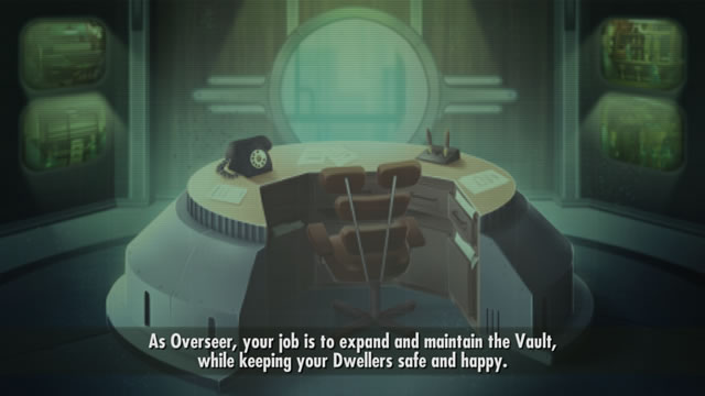 falloutshelter05