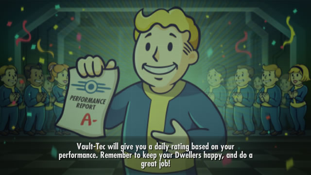 falloutshelter07