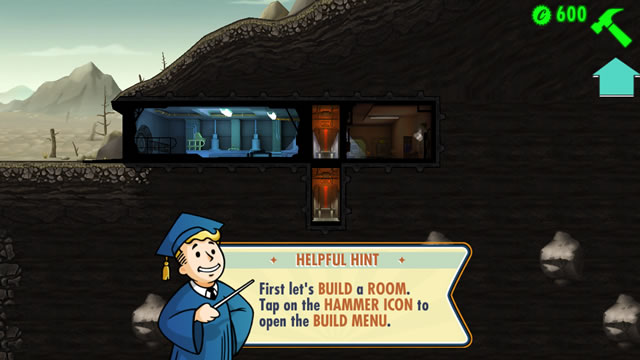 falloutshelter08